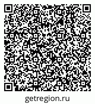 79638576537