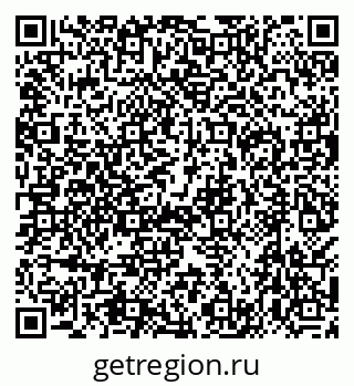 79638576541