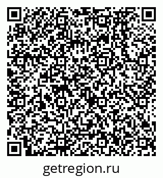 79638576542
