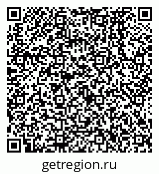79638576543
