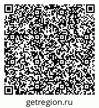 79638576547