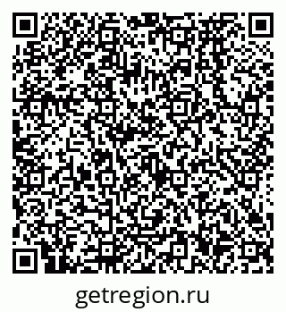 79638576548