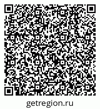 79638576551