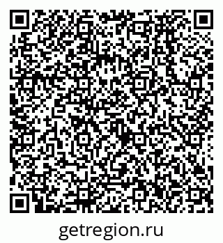 79638576552