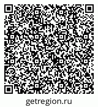 79638576553