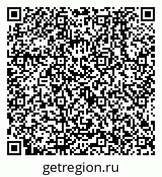 79638576554