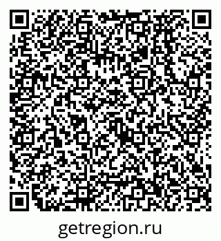79638576556