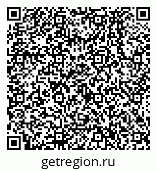 79638576557