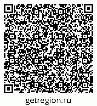 79638576558