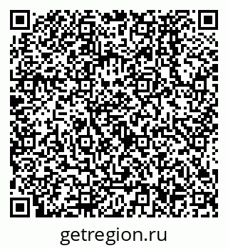 79638576559