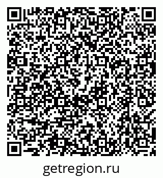 79638576561