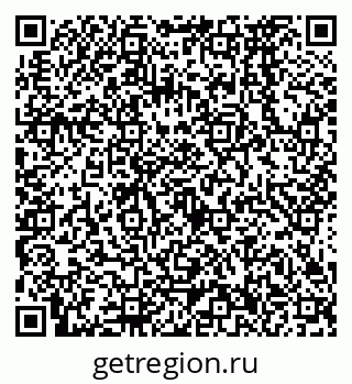 79638576566
