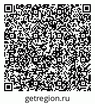 79638576568