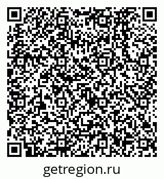 79638576569