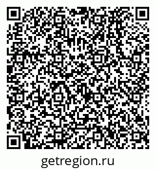 79638576573
