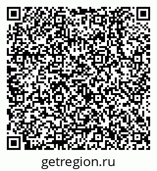 79638576574