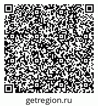 79638576575