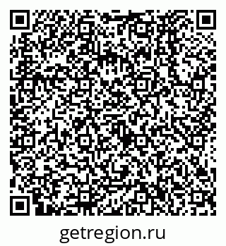 79638576577