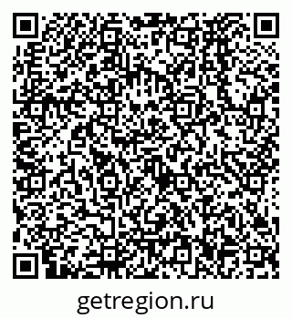 79638576579