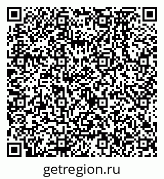 79638576581