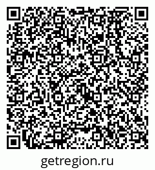 79638576583