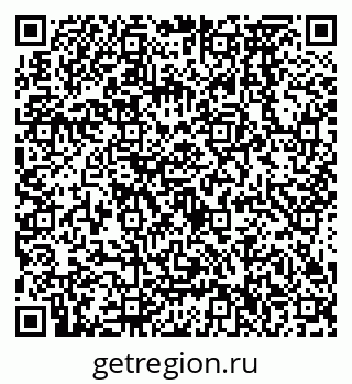 79638576585