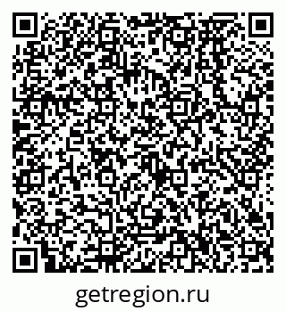 79638576587