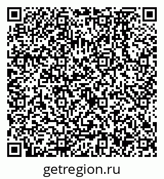 79638576588