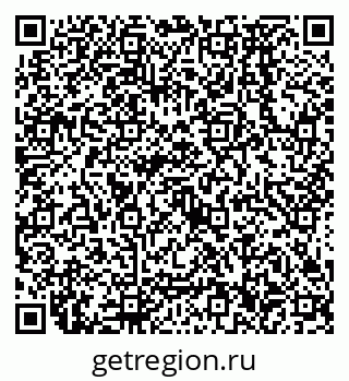 79638576590