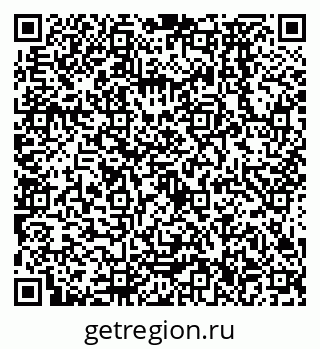 79638576591