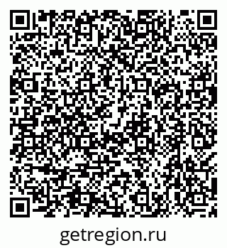 79638576592