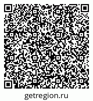 79638576593