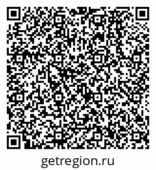 79638576594