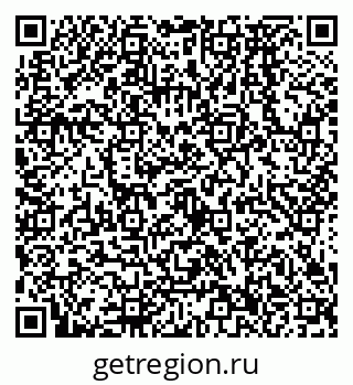 79638576596