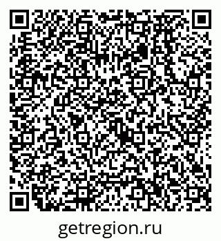 79638576597