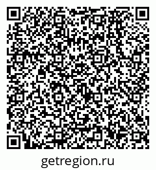 79638576598