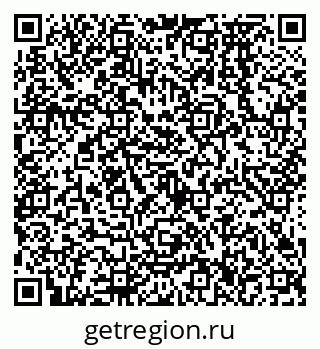 79638576601