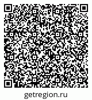 79638576603