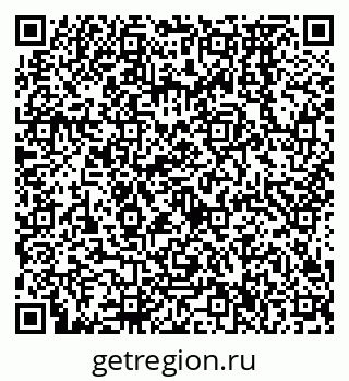 79638576605