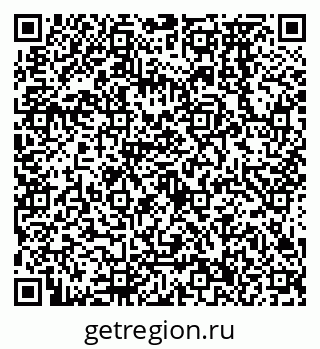 79638576606