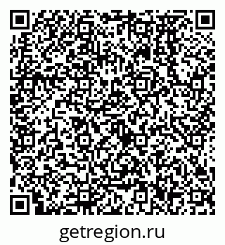 79638576609