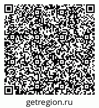 79638576610