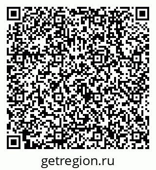 79638576611