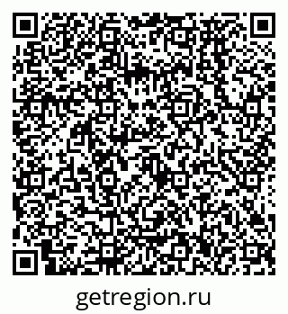 79638576612