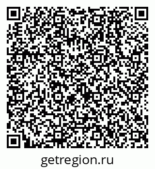 79638576613