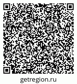79638576615