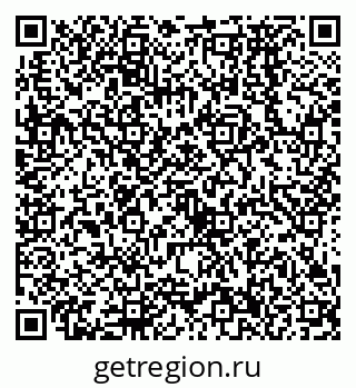 79638576616