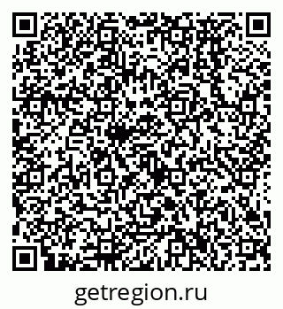 79638576617