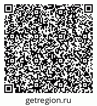 79638576620