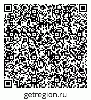 79638576622
